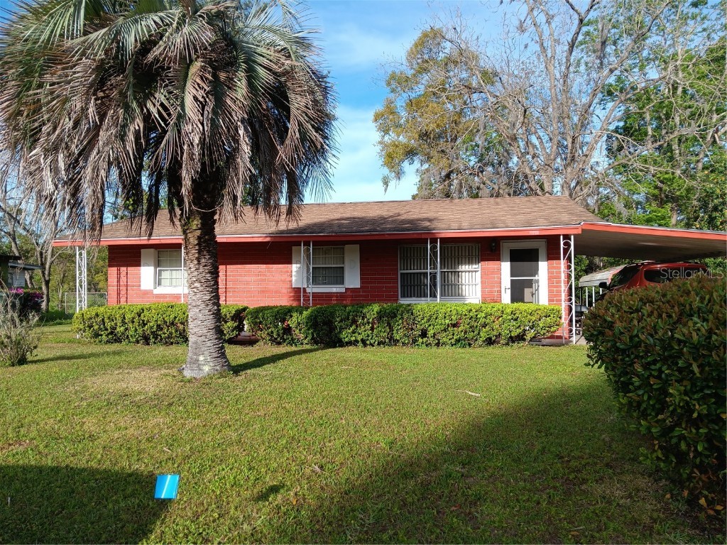 1416 NW 20th Court Ocala FL 34475 O6197147 image1