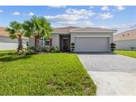 1416 Oak Marsh Davenport FL 33837 S5102660 image1