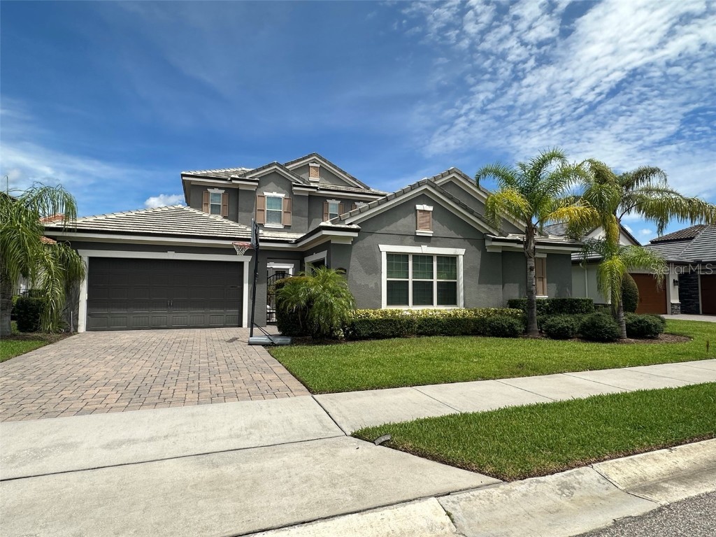 1416 Oil Lamp Cove Lake Mary FL 32746 O6136048 image1