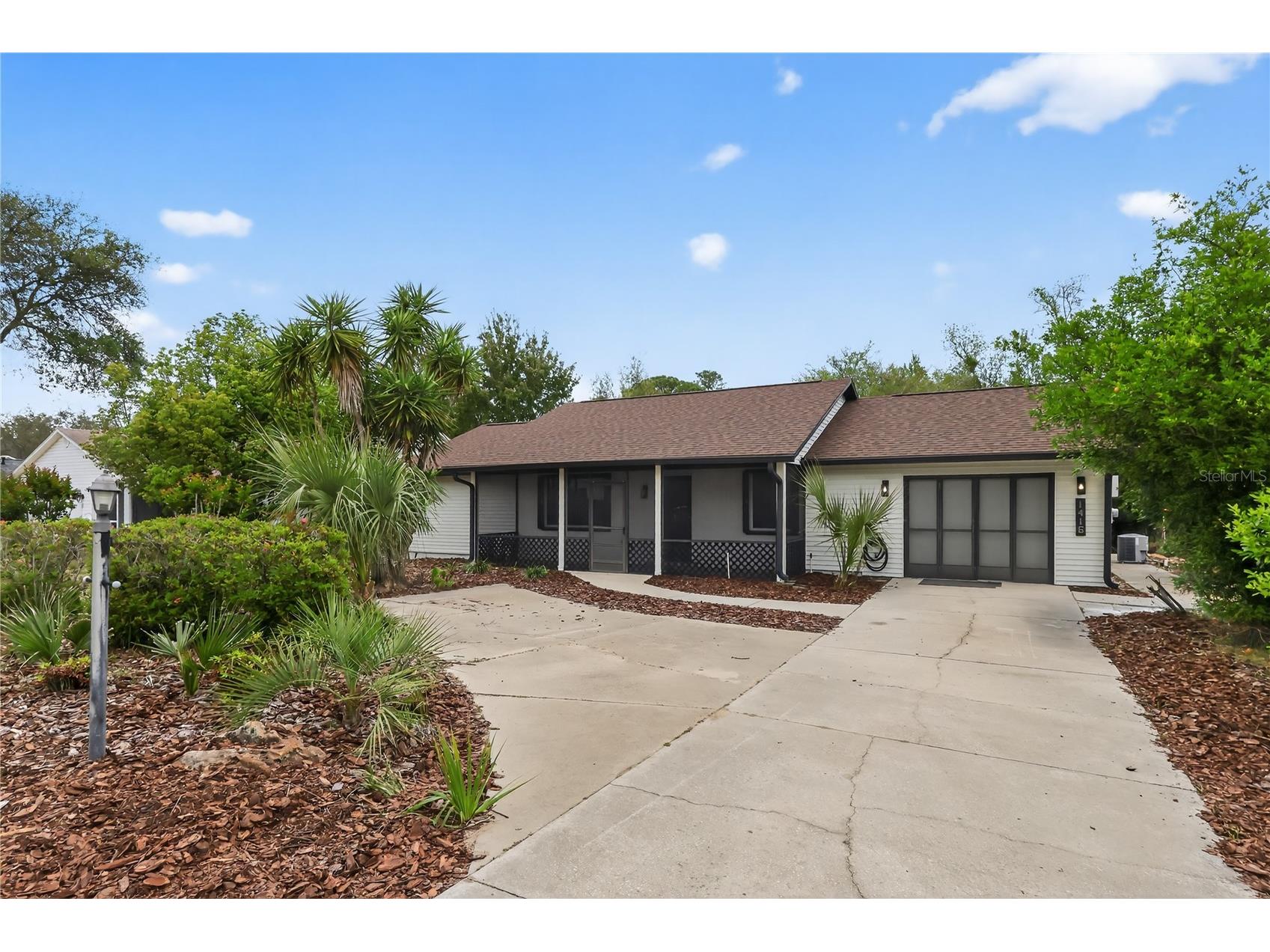 1416 Orkney Drive Leesburg FL 34788 O6391542 image1