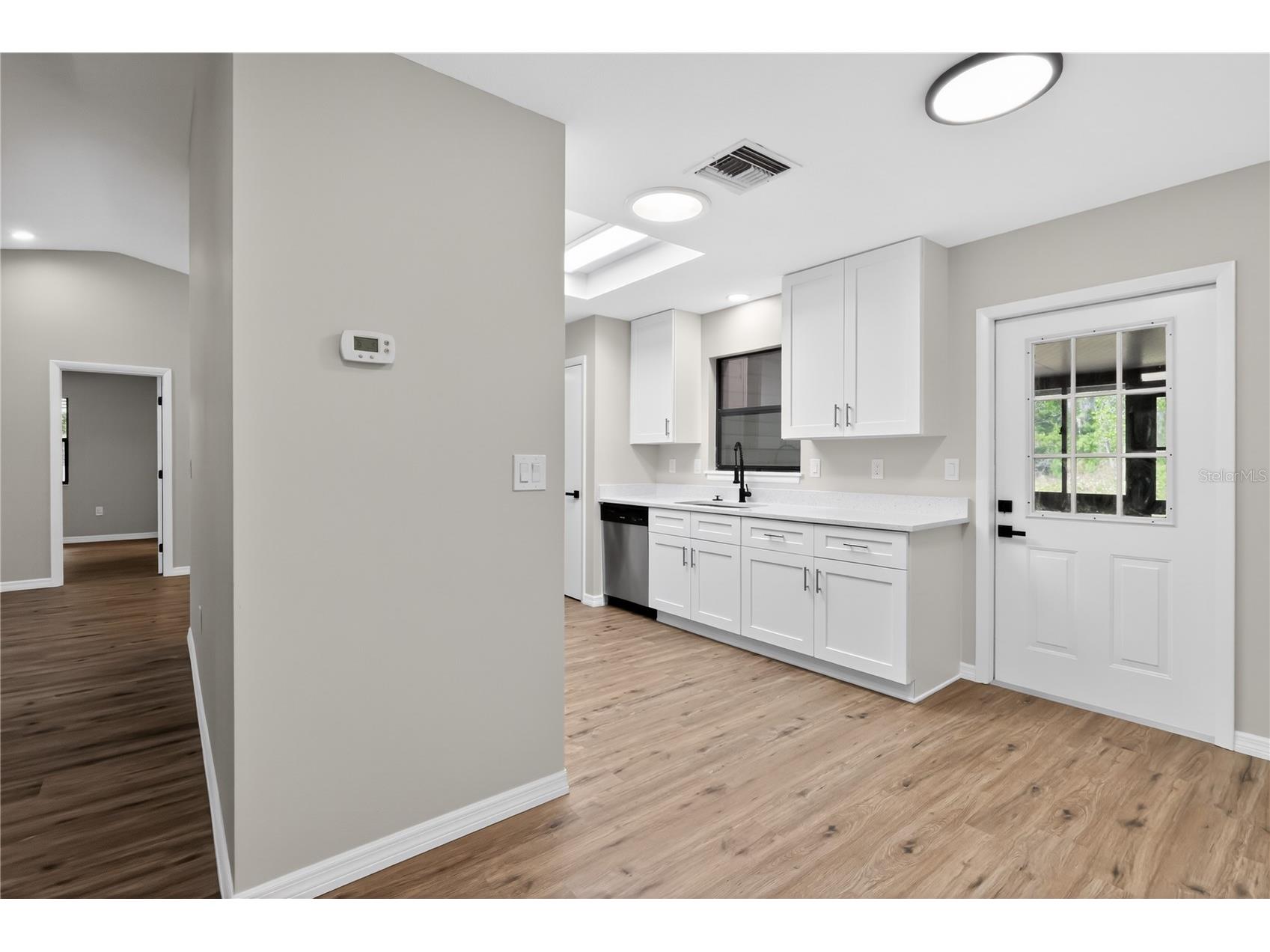 1416 Orkney Drive Leesburg FL 34788 O6391542 image10