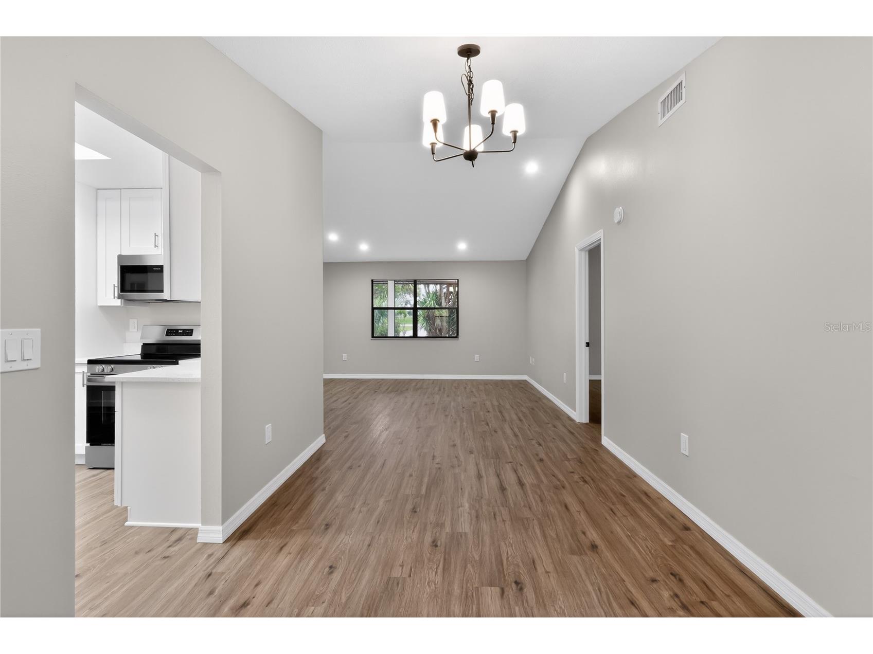 1416 Orkney Drive Leesburg FL 34788 O6391542 image11