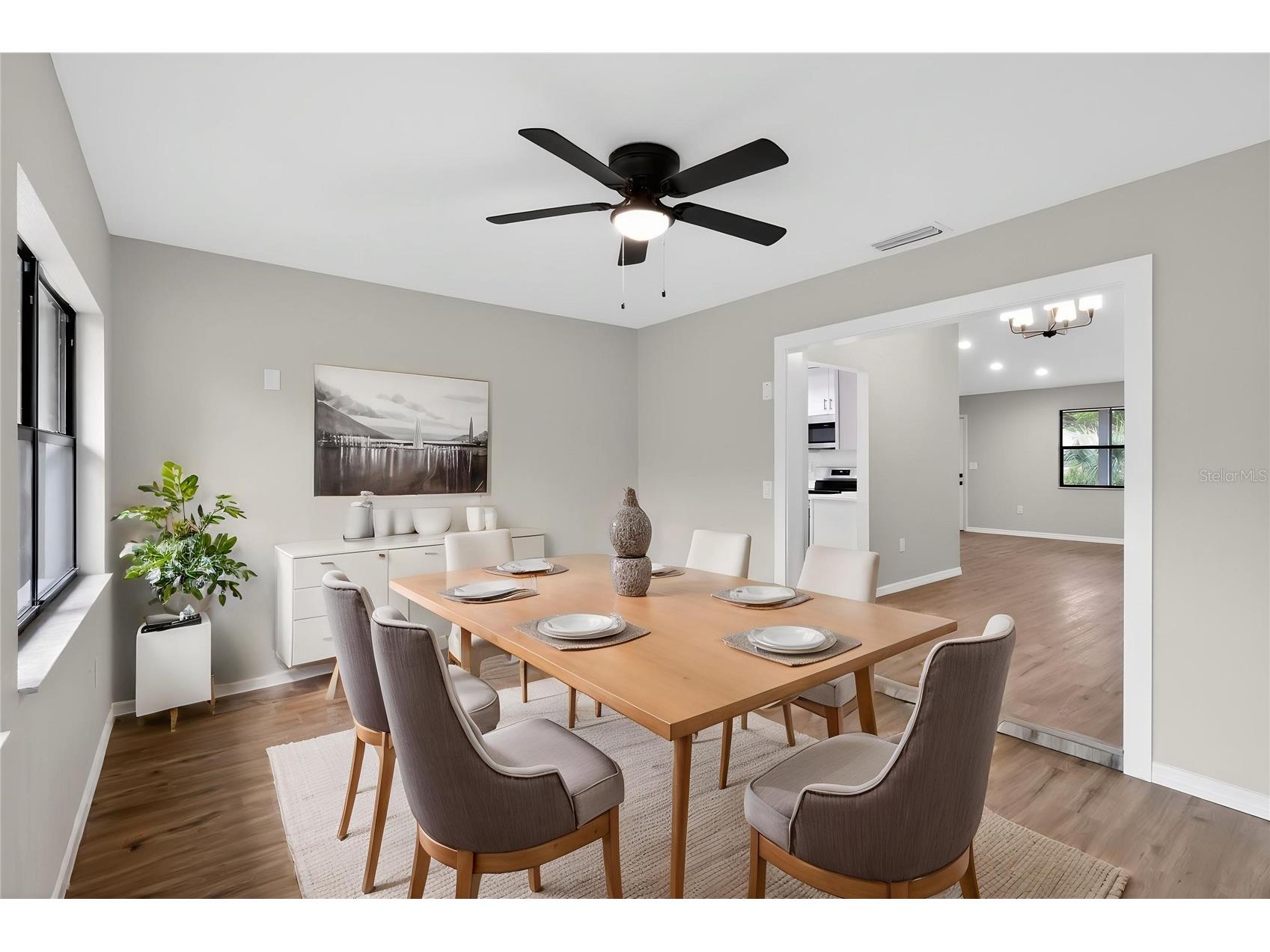 1416 Orkney Drive Leesburg FL 34788 O6391542 image12