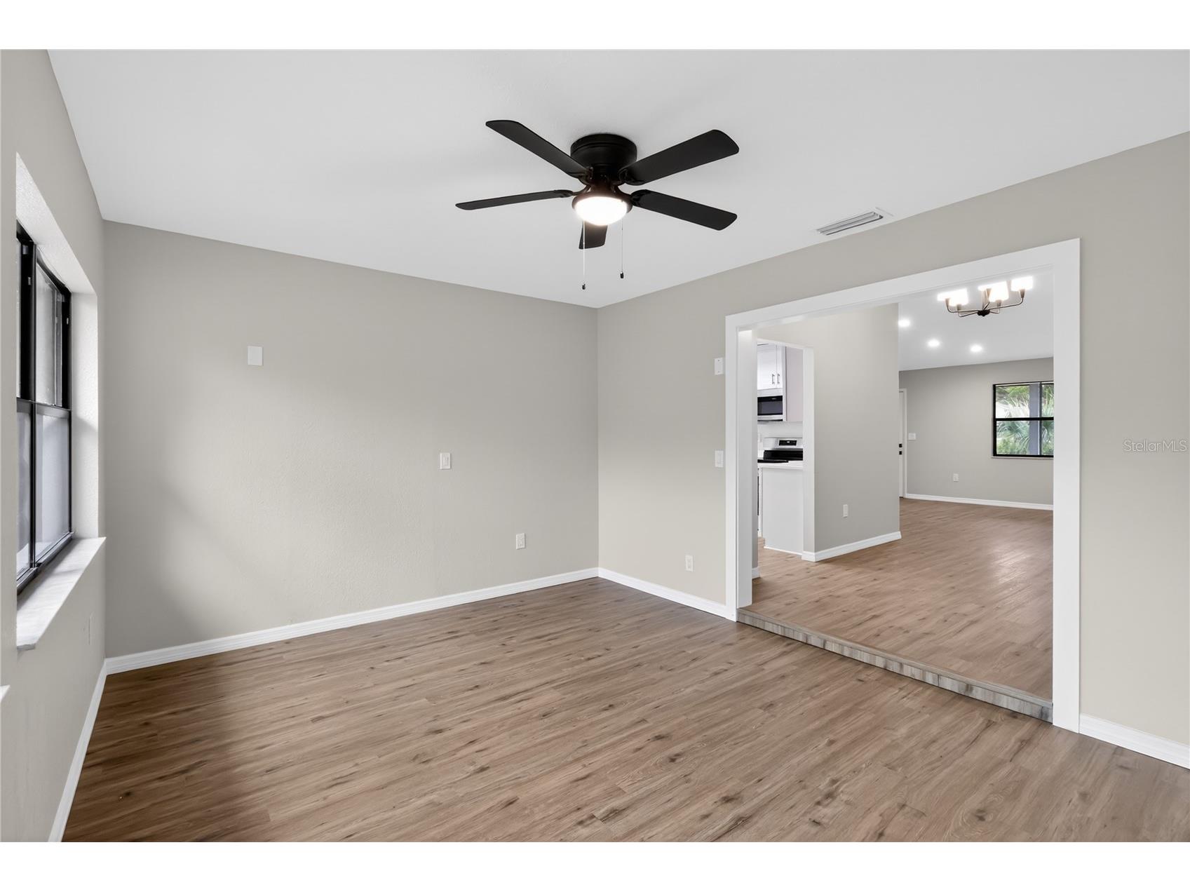 1416 Orkney Drive Leesburg FL 34788 O6391542 image13