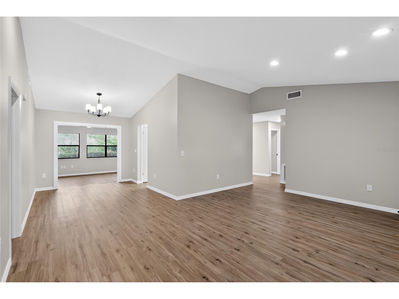 1416 Orkney Drive Leesburg FL 34788 O6391542 image14