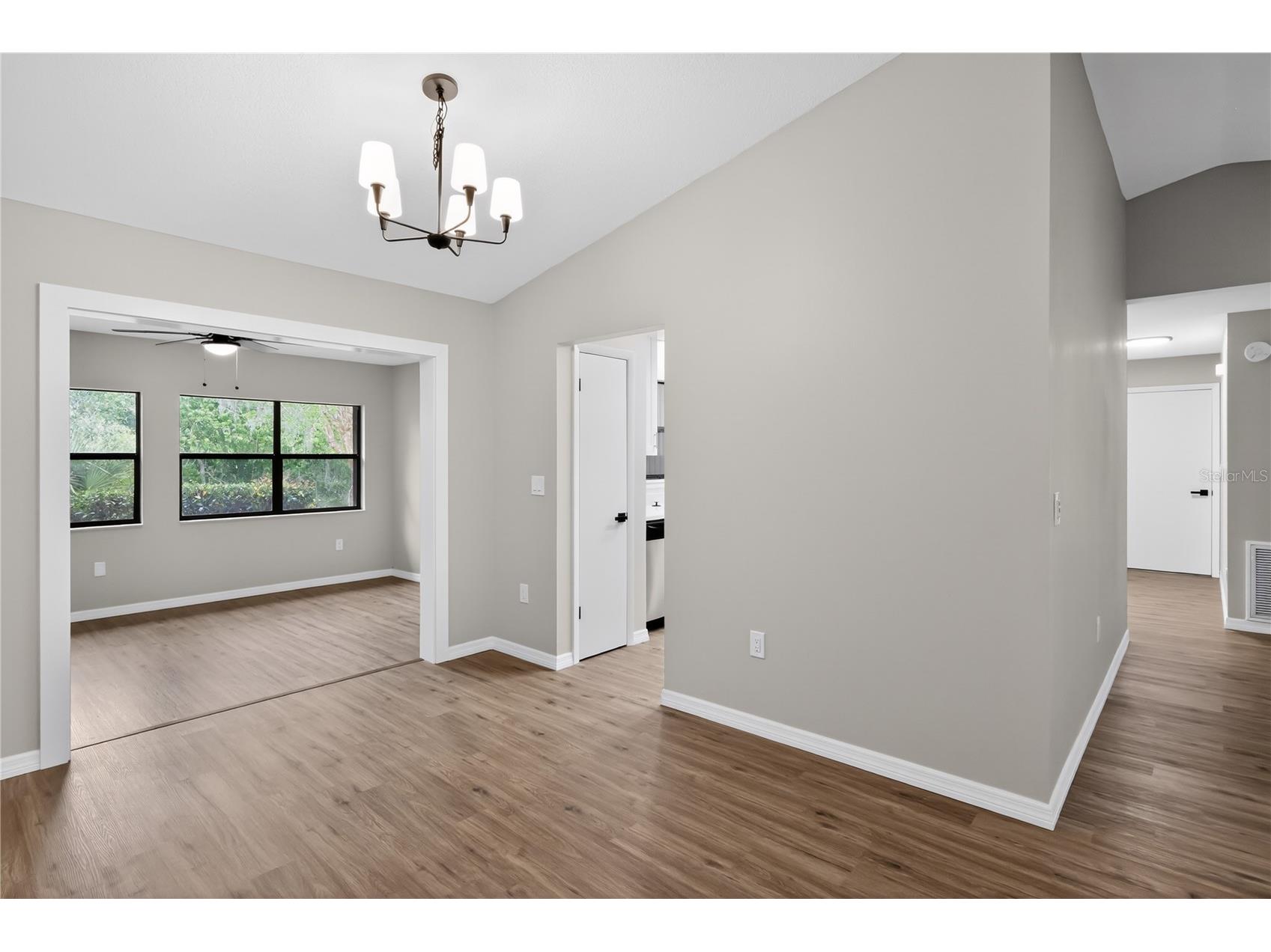 1416 Orkney Drive Leesburg FL 34788 O6391542 image15