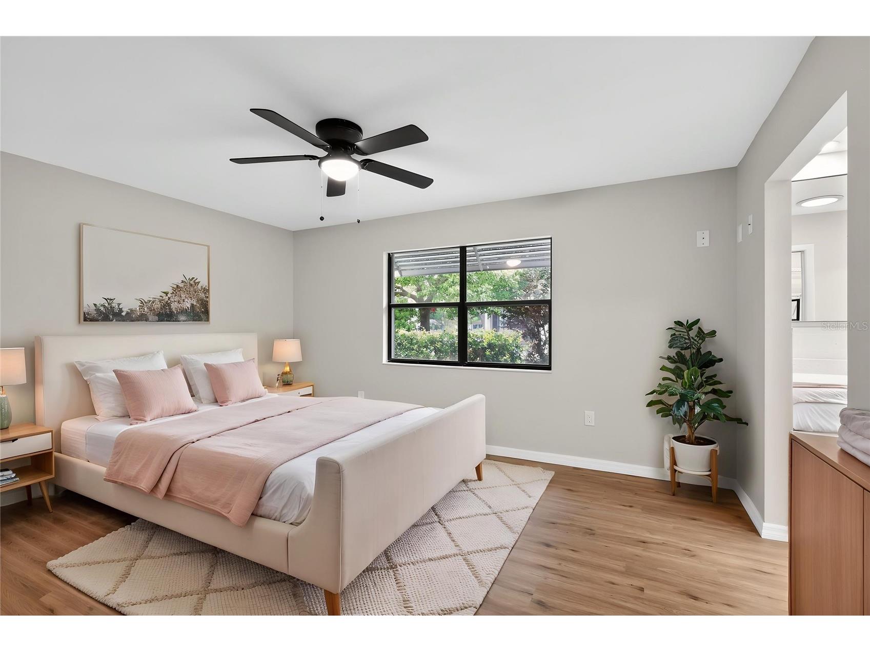 1416 Orkney Drive Leesburg FL 34788 O6391542 image16