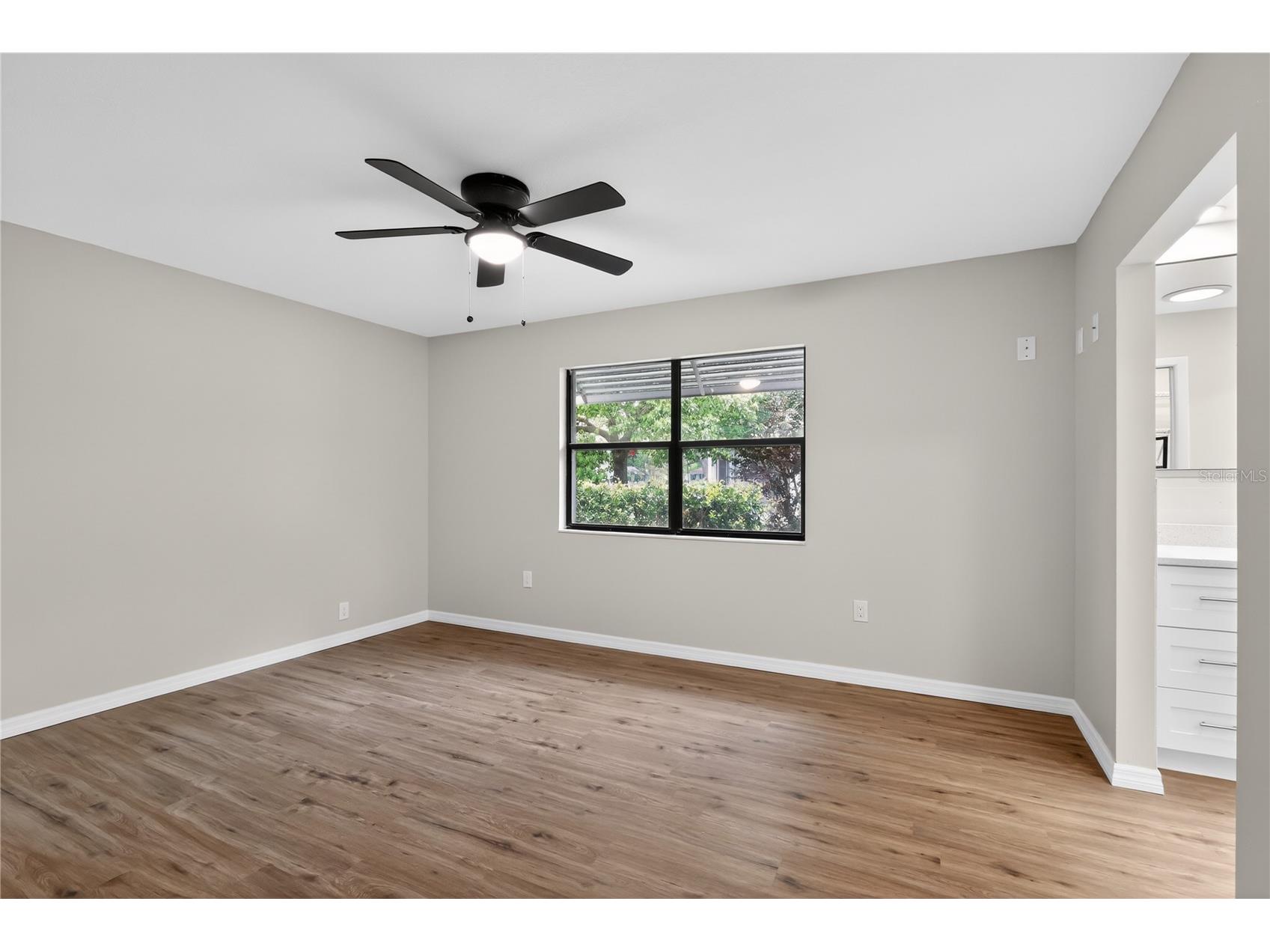 1416 Orkney Drive Leesburg FL 34788 O6391542 image17