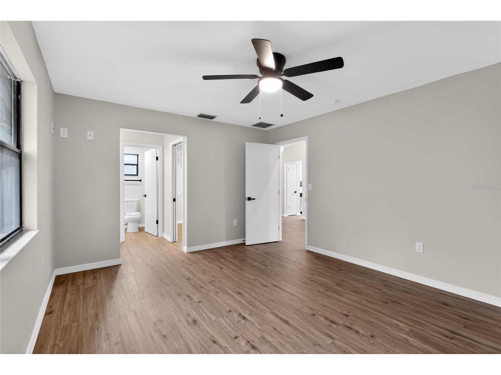 1416 Orkney Drive Leesburg FL 34788 O6391542 image18