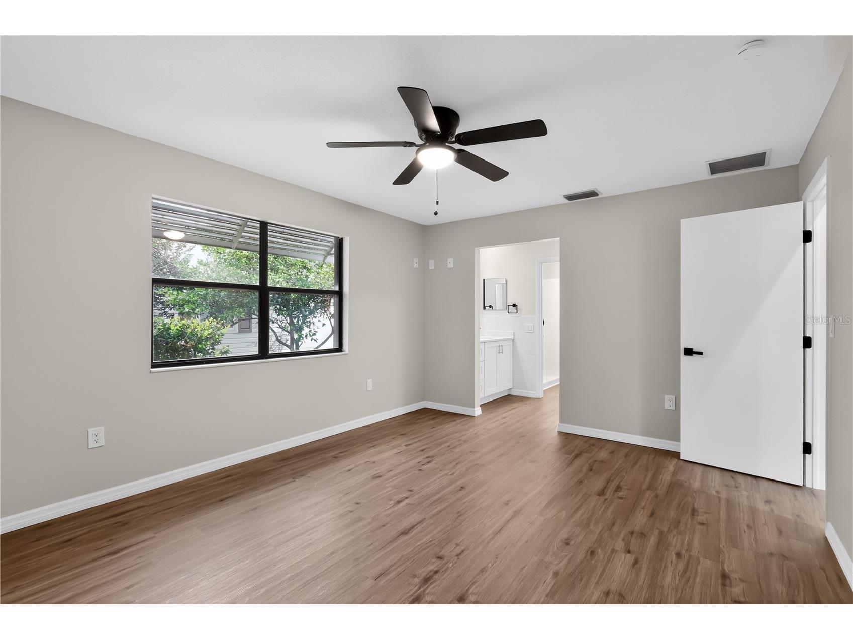 1416 Orkney Drive Leesburg FL 34788 O6391542 image19