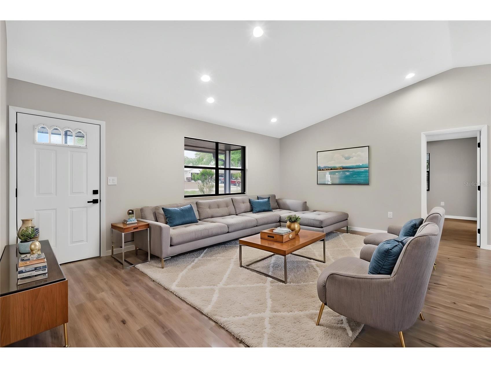 1416 Orkney Drive Leesburg FL 34788 O6391542 image2