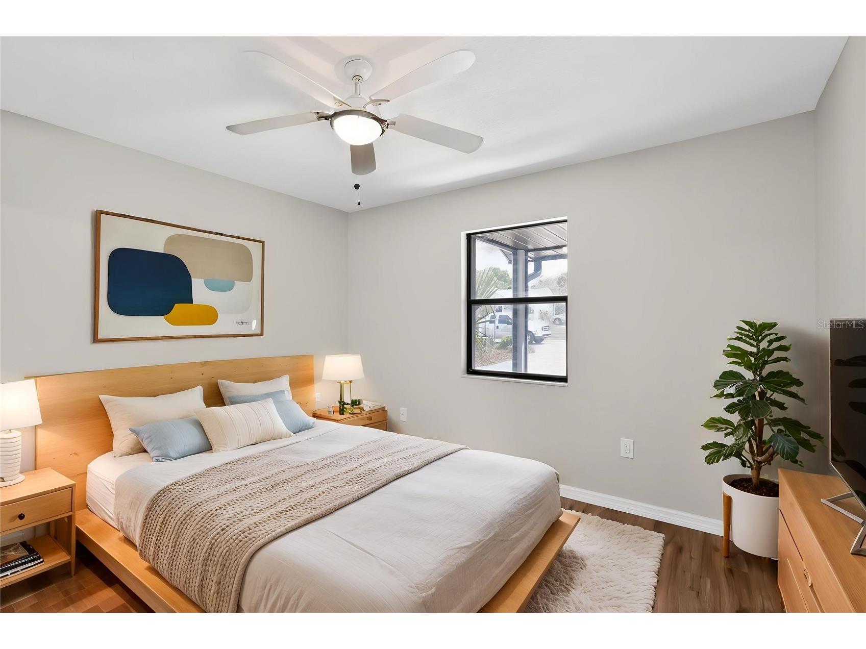 1416 Orkney Drive Leesburg FL 34788 O6391542 image20