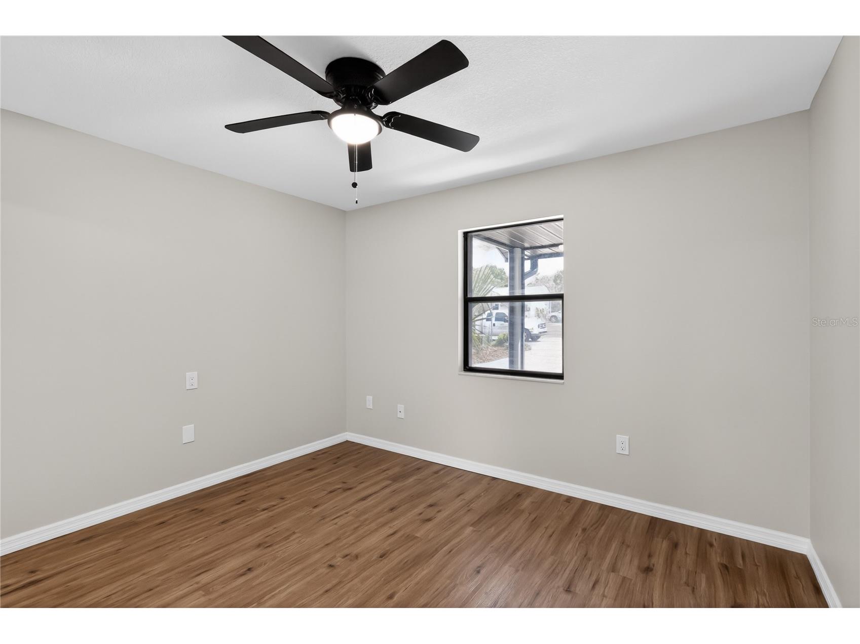 1416 Orkney Drive Leesburg FL 34788 O6391542 image21