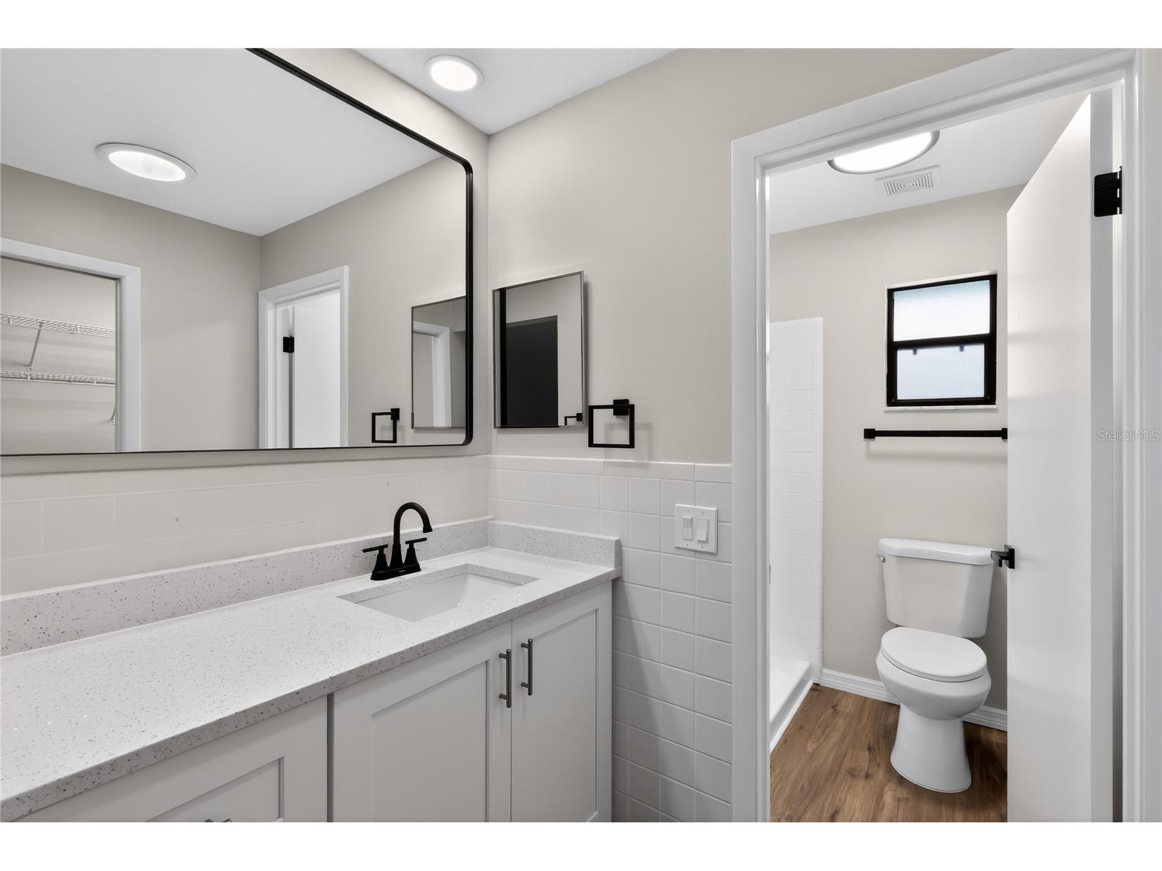 1416 Orkney Drive Leesburg FL 34788 O6391542 image22