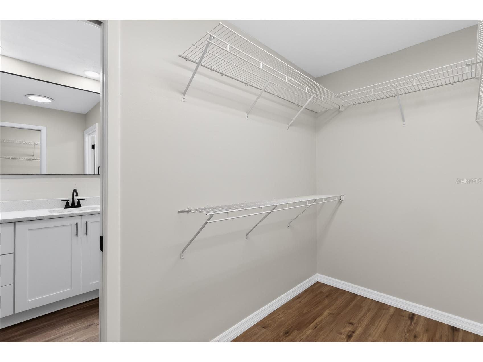 1416 Orkney Drive Leesburg FL 34788 O6391542 image23