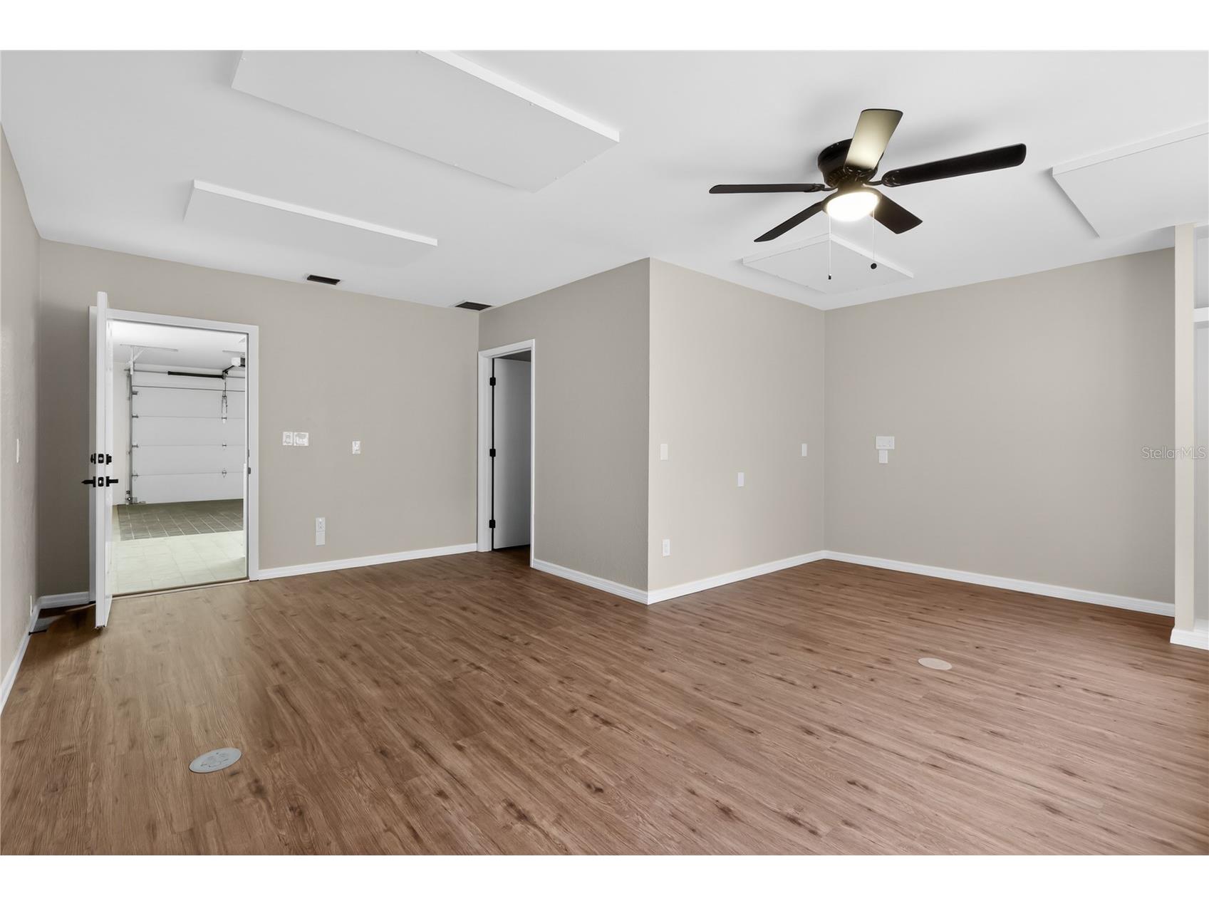 1416 Orkney Drive Leesburg FL 34788 O6391542 image24