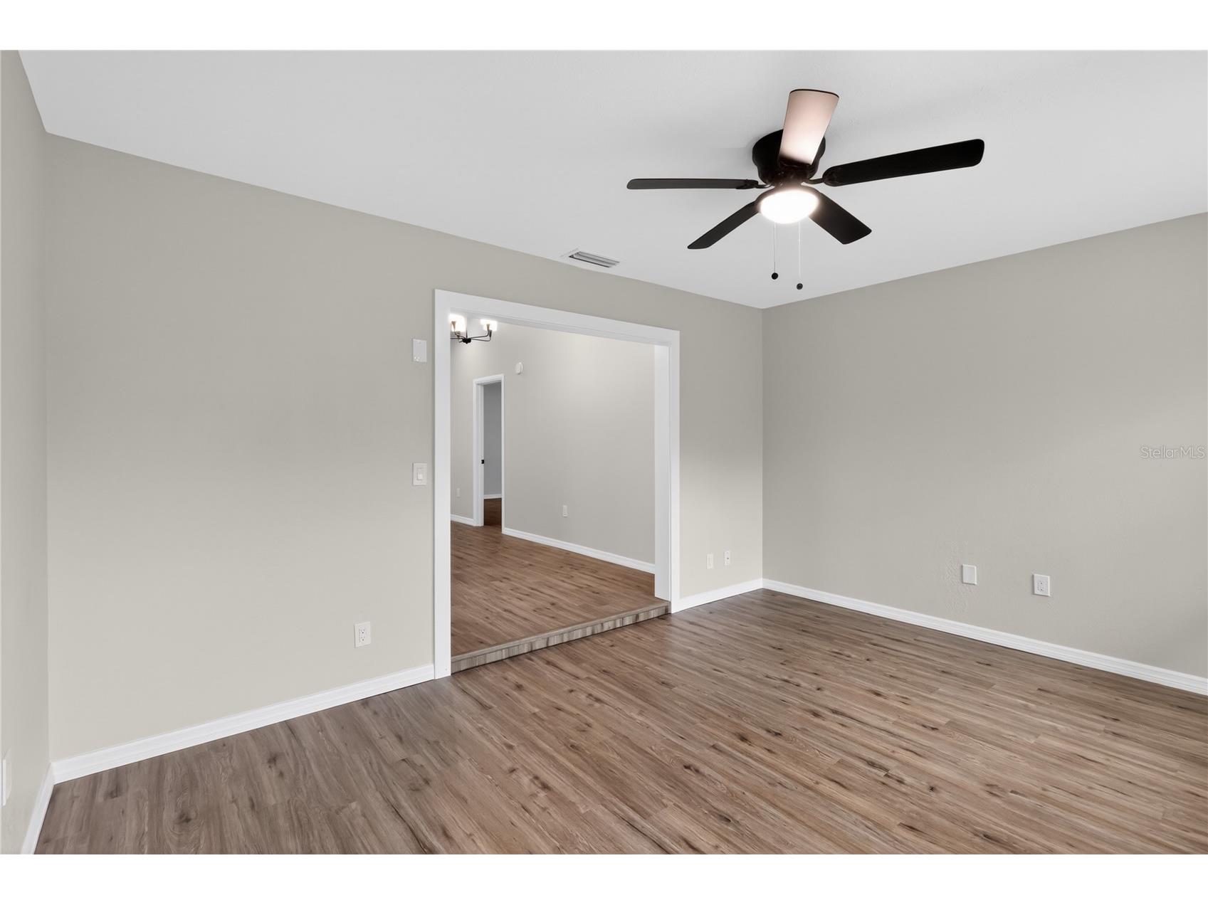 1416 Orkney Drive Leesburg FL 34788 O6391542 image25