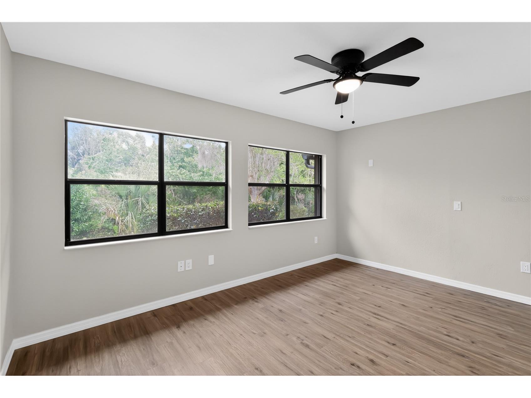 1416 Orkney Drive Leesburg FL 34788 O6391542 image26