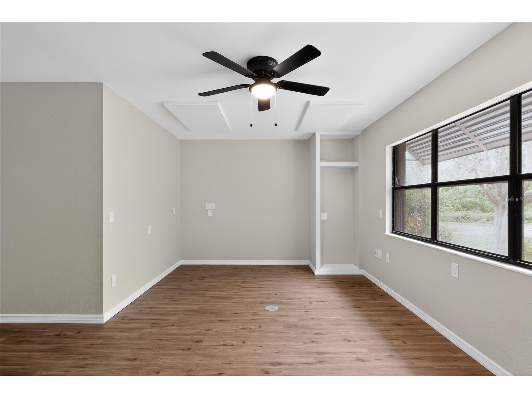 1416 Orkney Drive Leesburg FL 34788 O6391542 image27