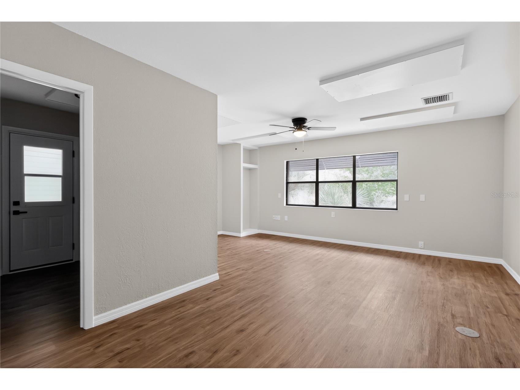 1416 Orkney Drive Leesburg FL 34788 O6391542 image28