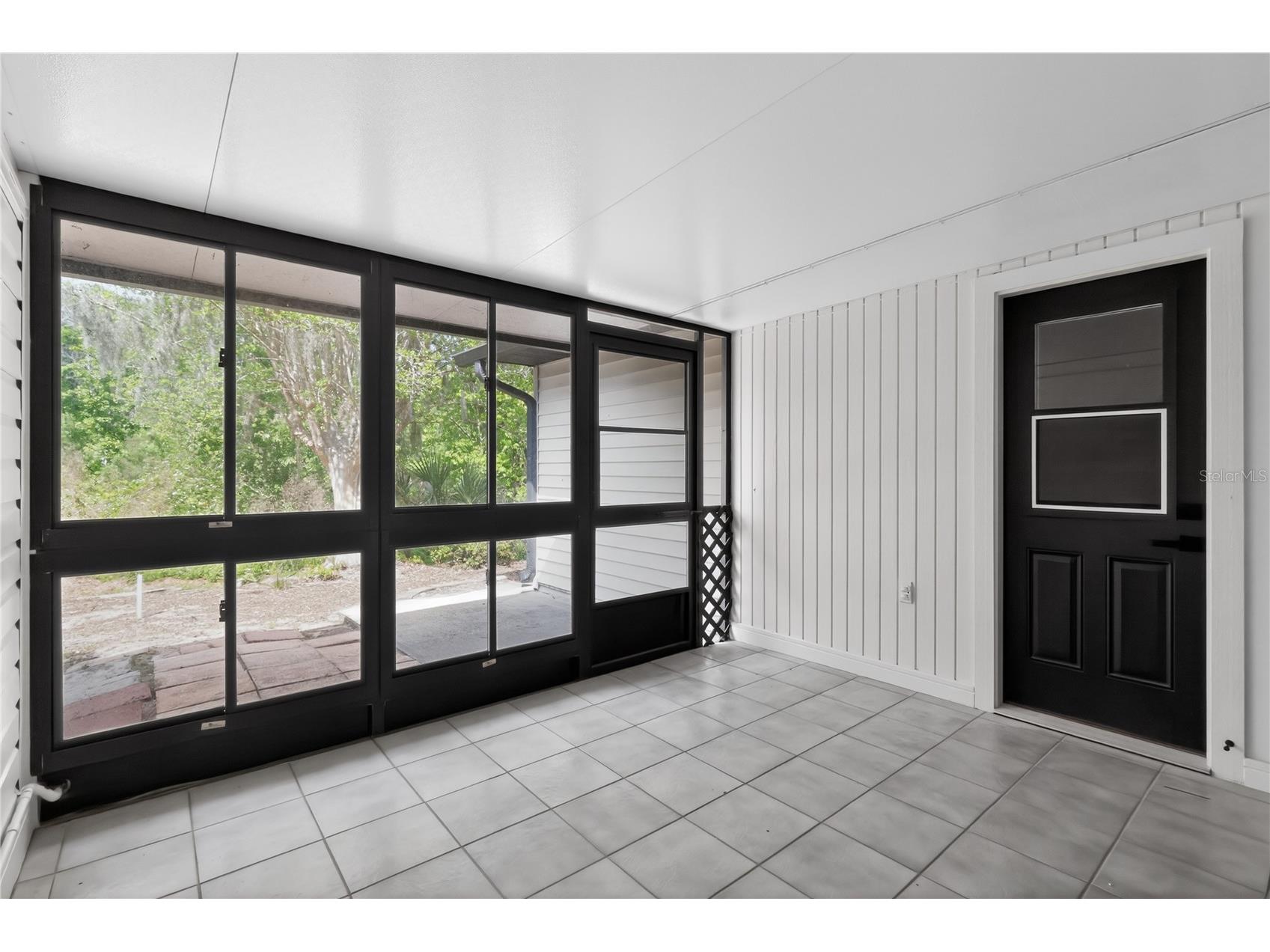 1416 Orkney Drive Leesburg FL 34788 O6391542 image29