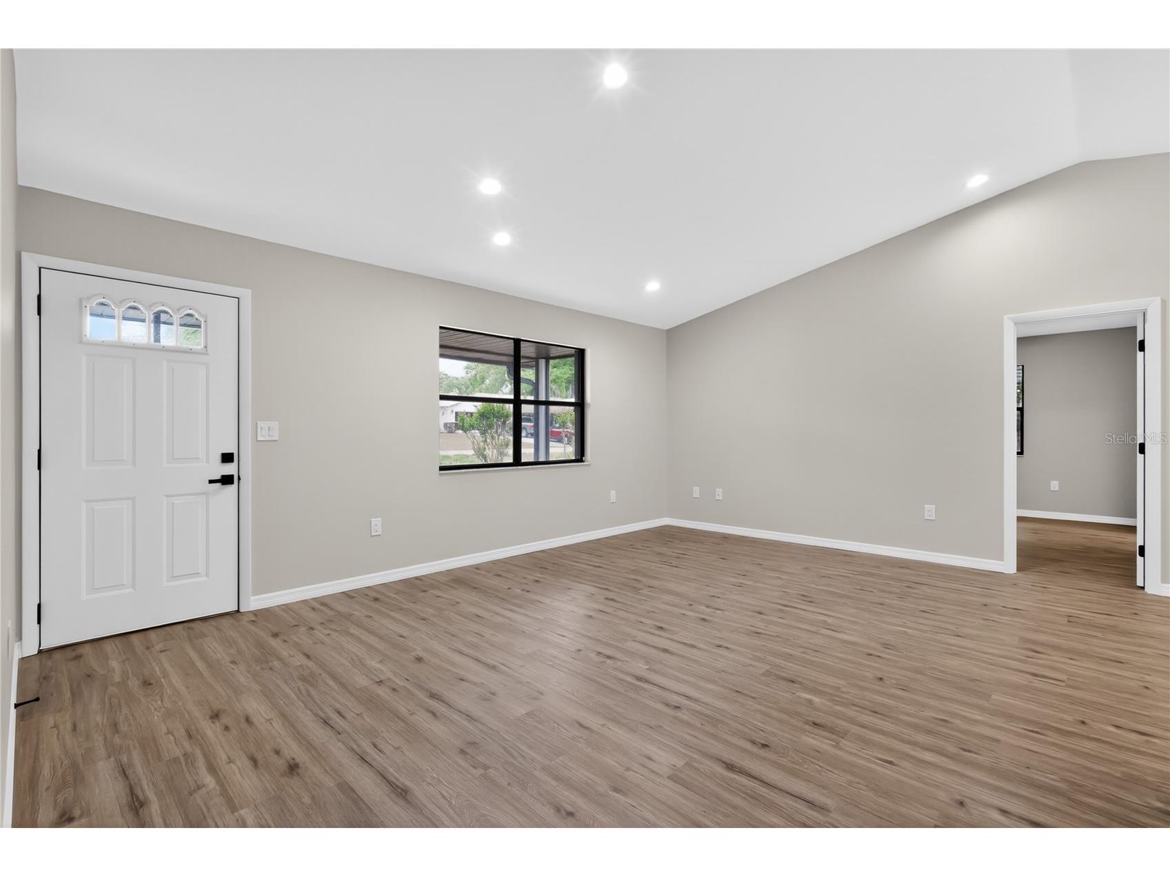 1416 Orkney Drive Leesburg FL 34788 O6391542 image3