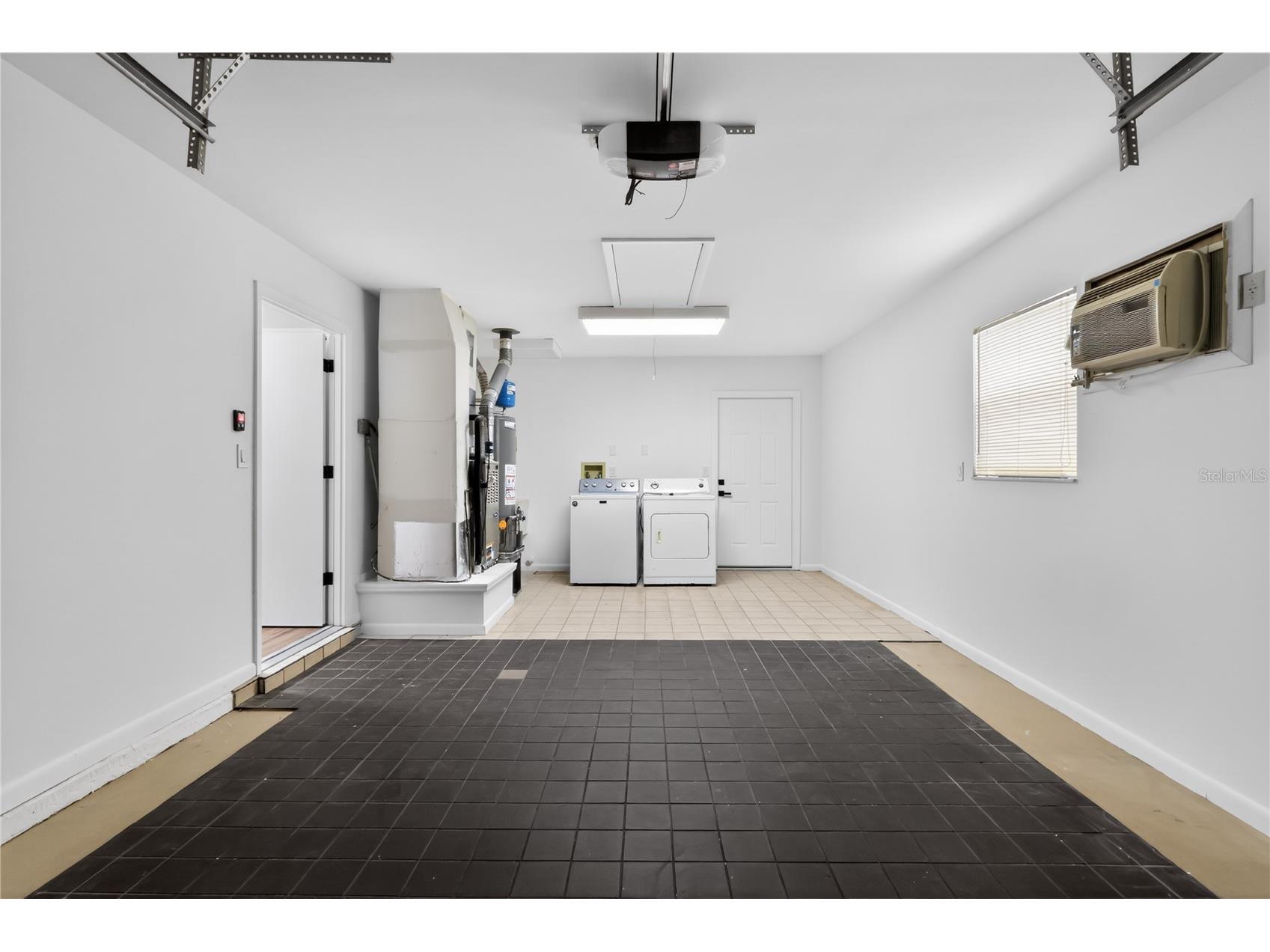 1416 Orkney Drive Leesburg FL 34788 O6391542 image30