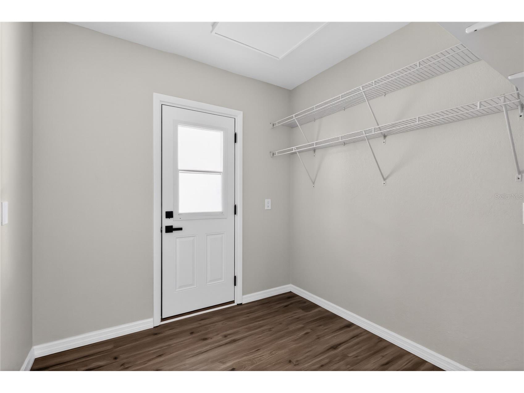 1416 Orkney Drive Leesburg FL 34788 O6391542 image31