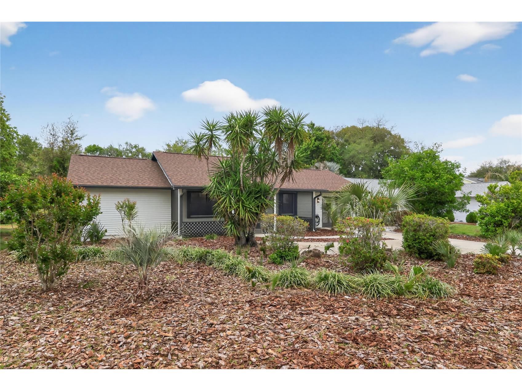 1416 Orkney Drive Leesburg FL 34788 O6391542 image32