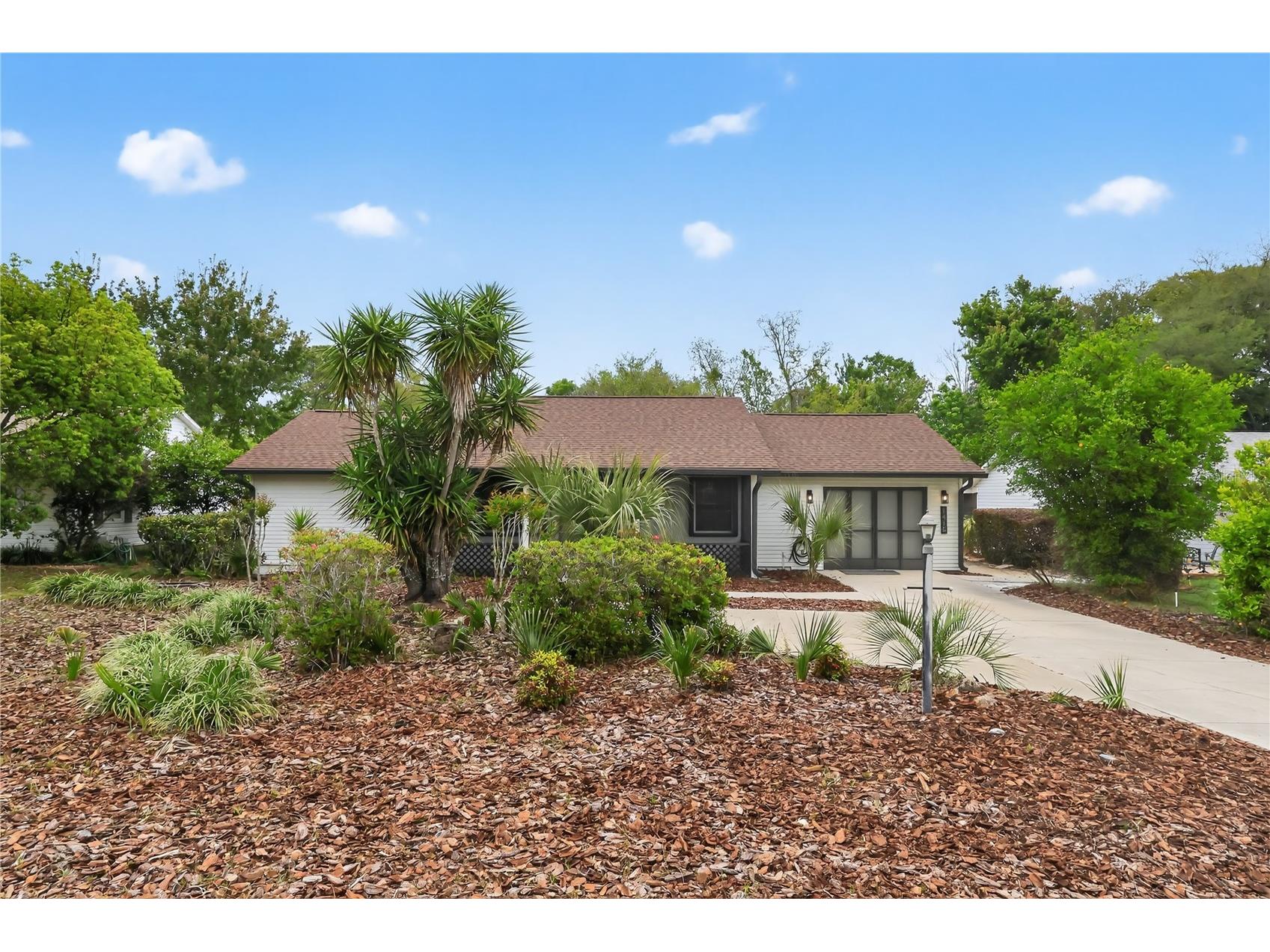 1416 Orkney Drive Leesburg FL 34788 O6391542 image33