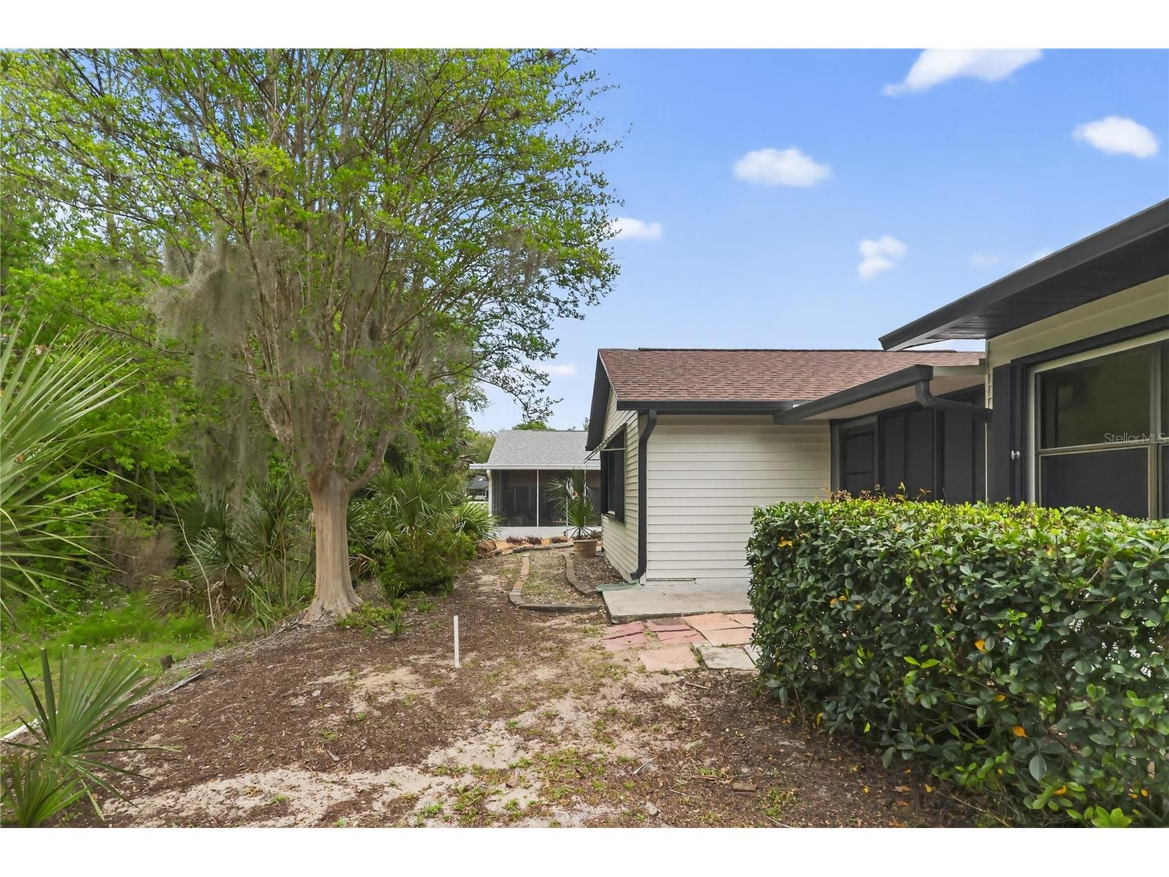 1416 Orkney Drive Leesburg FL 34788 O6391542 image34