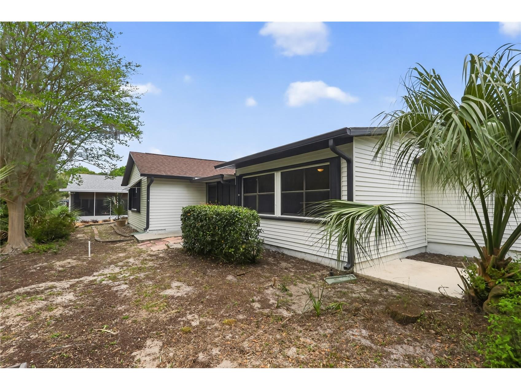 1416 Orkney Drive Leesburg FL 34788 O6391542 image35