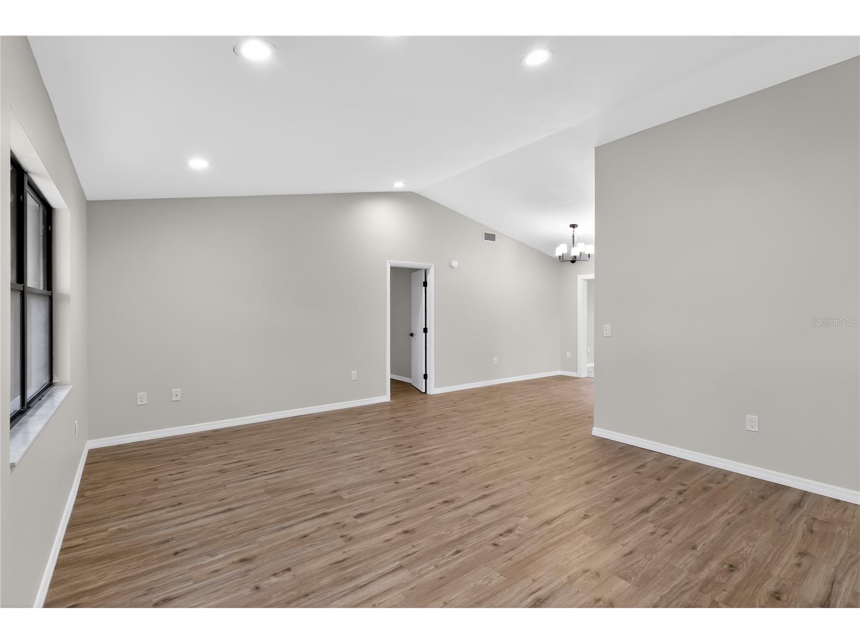 1416 Orkney Drive Leesburg FL 34788 O6391542 image4