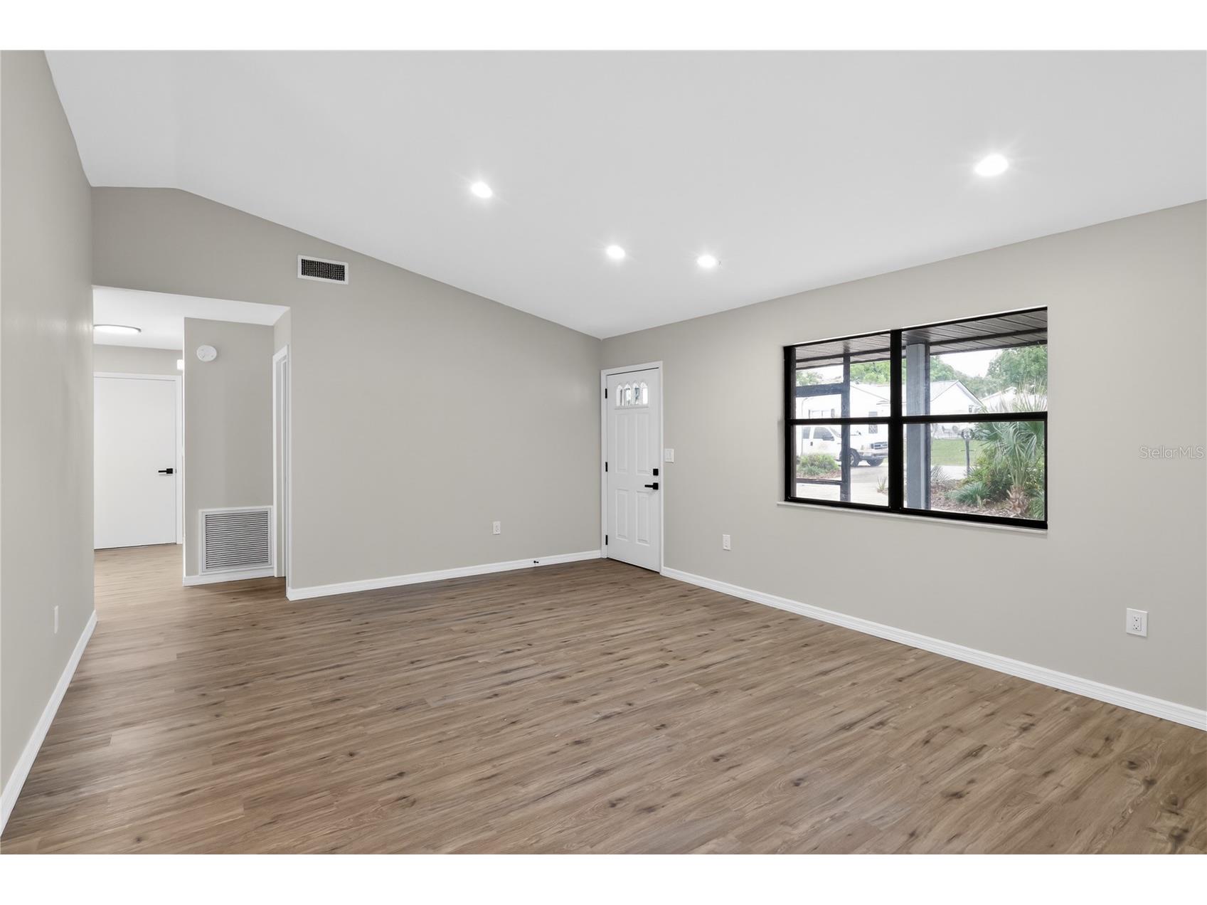 1416 Orkney Drive Leesburg FL 34788 O6391542 image5