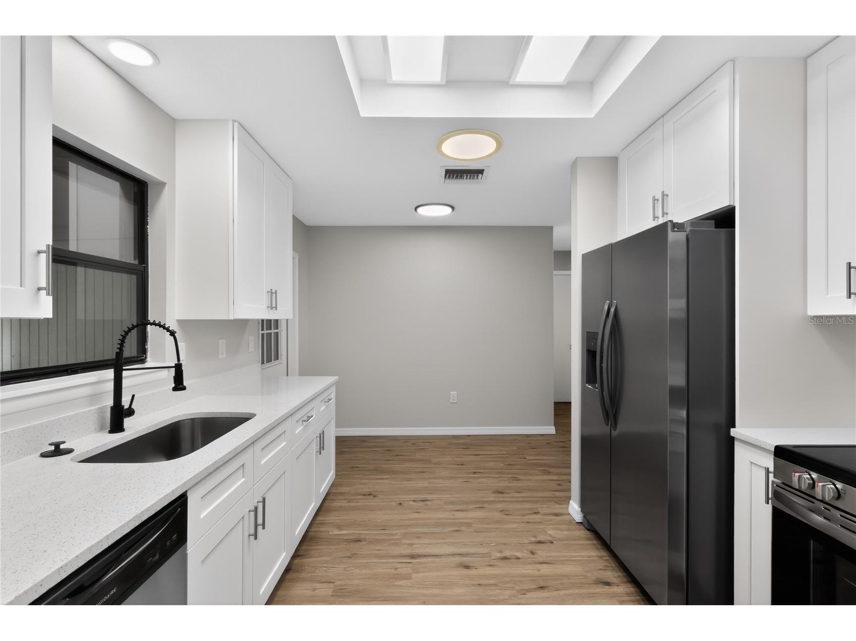 1416 Orkney Drive Leesburg FL 34788 O6391542 image6