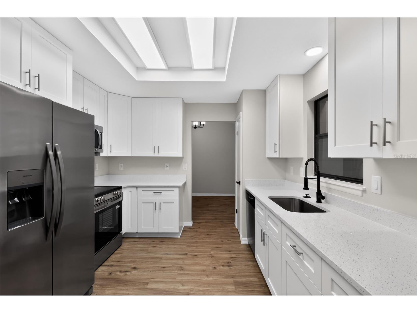 1416 Orkney Drive Leesburg FL 34788 O6391542 image7