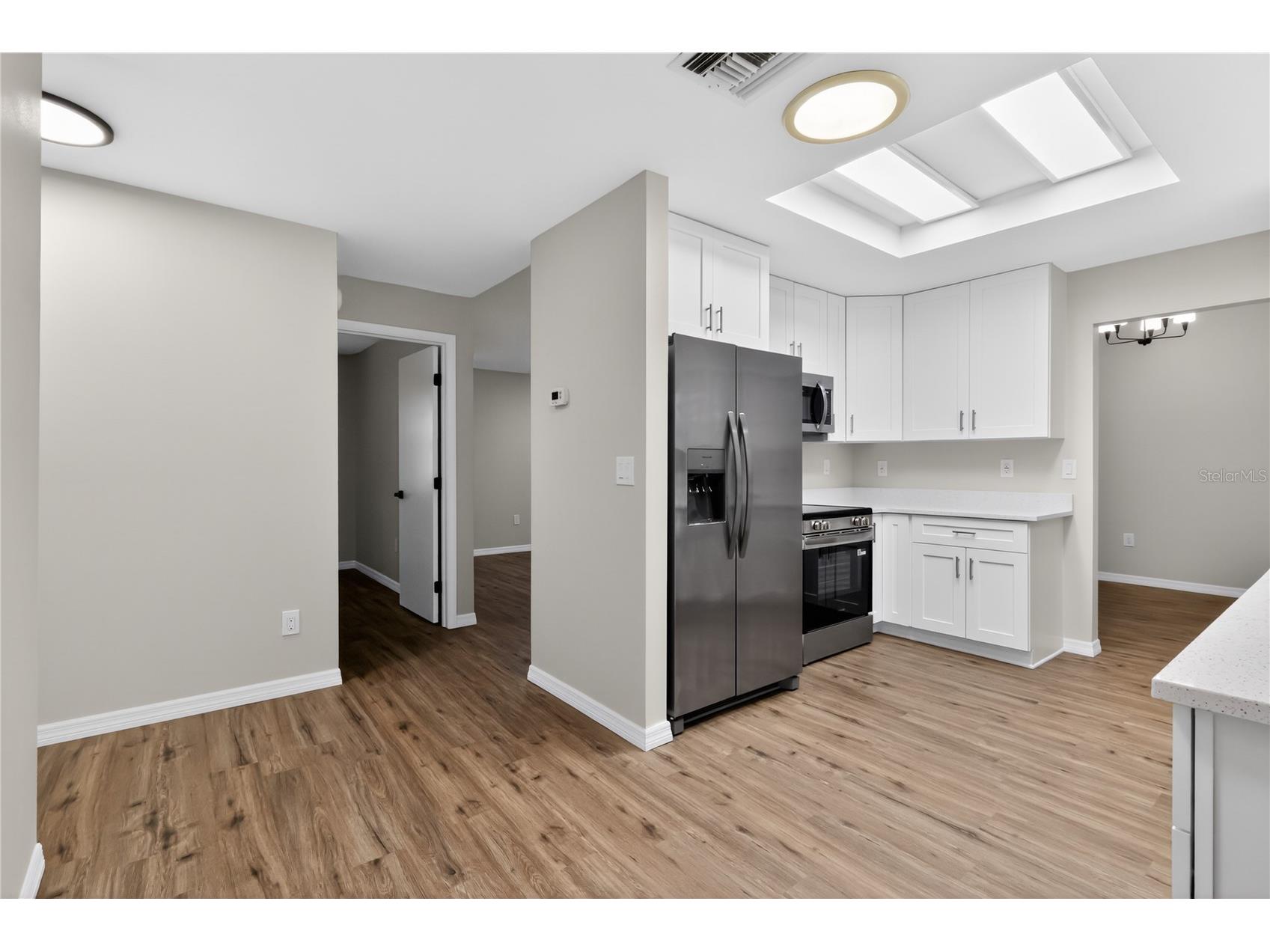 1416 Orkney Drive Leesburg FL 34788 O6391542 image8