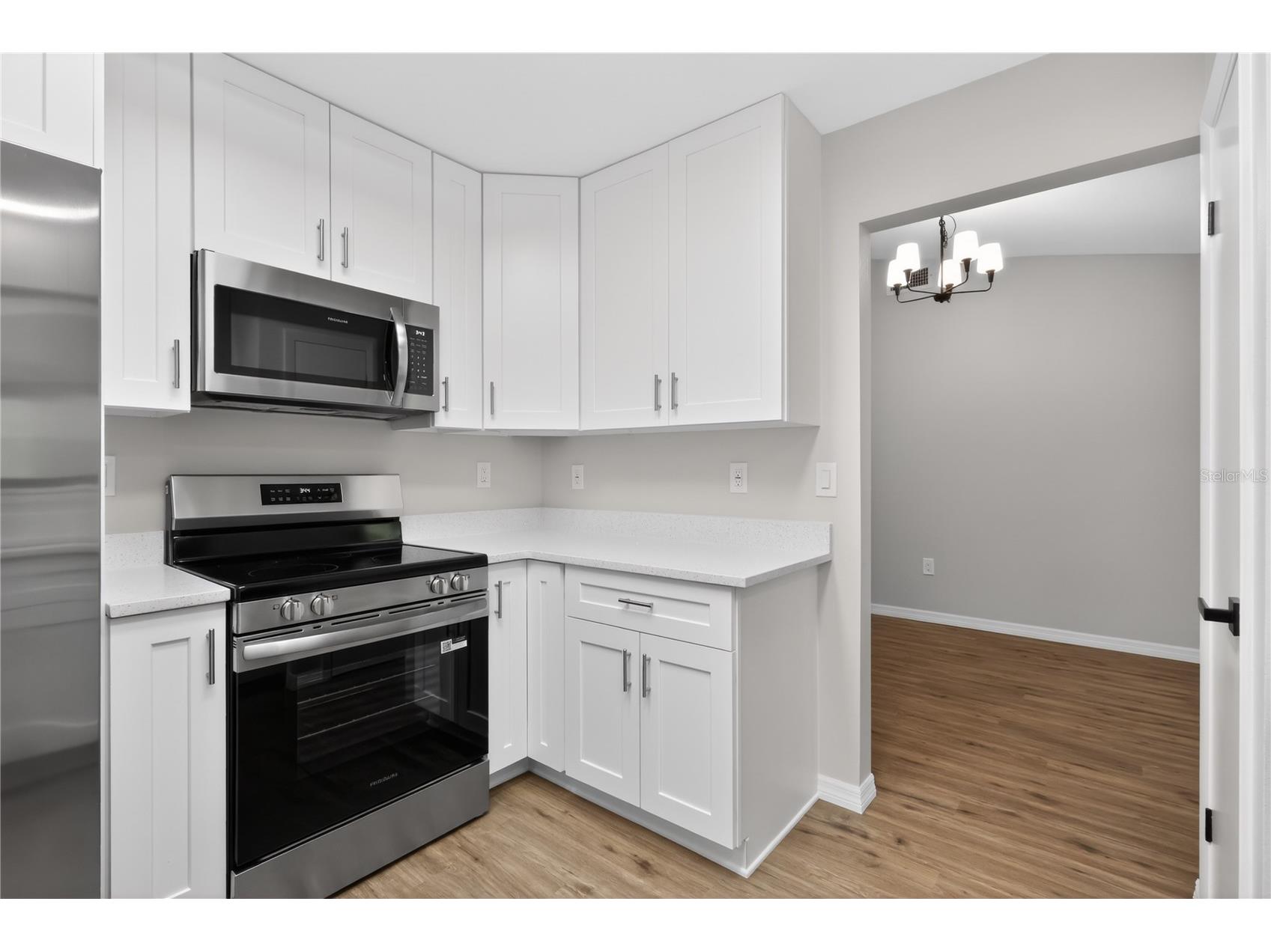 1416 Orkney Drive Leesburg FL 34788 O6391542 image9