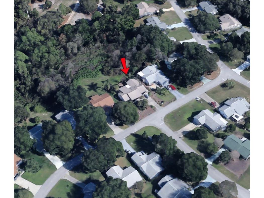 1416 Orkney Drive Leesburg FL 34788 OM709445 image1