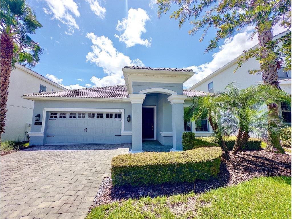 1416 Pro Shop Court Davenport FL 33896 G5085468 image1