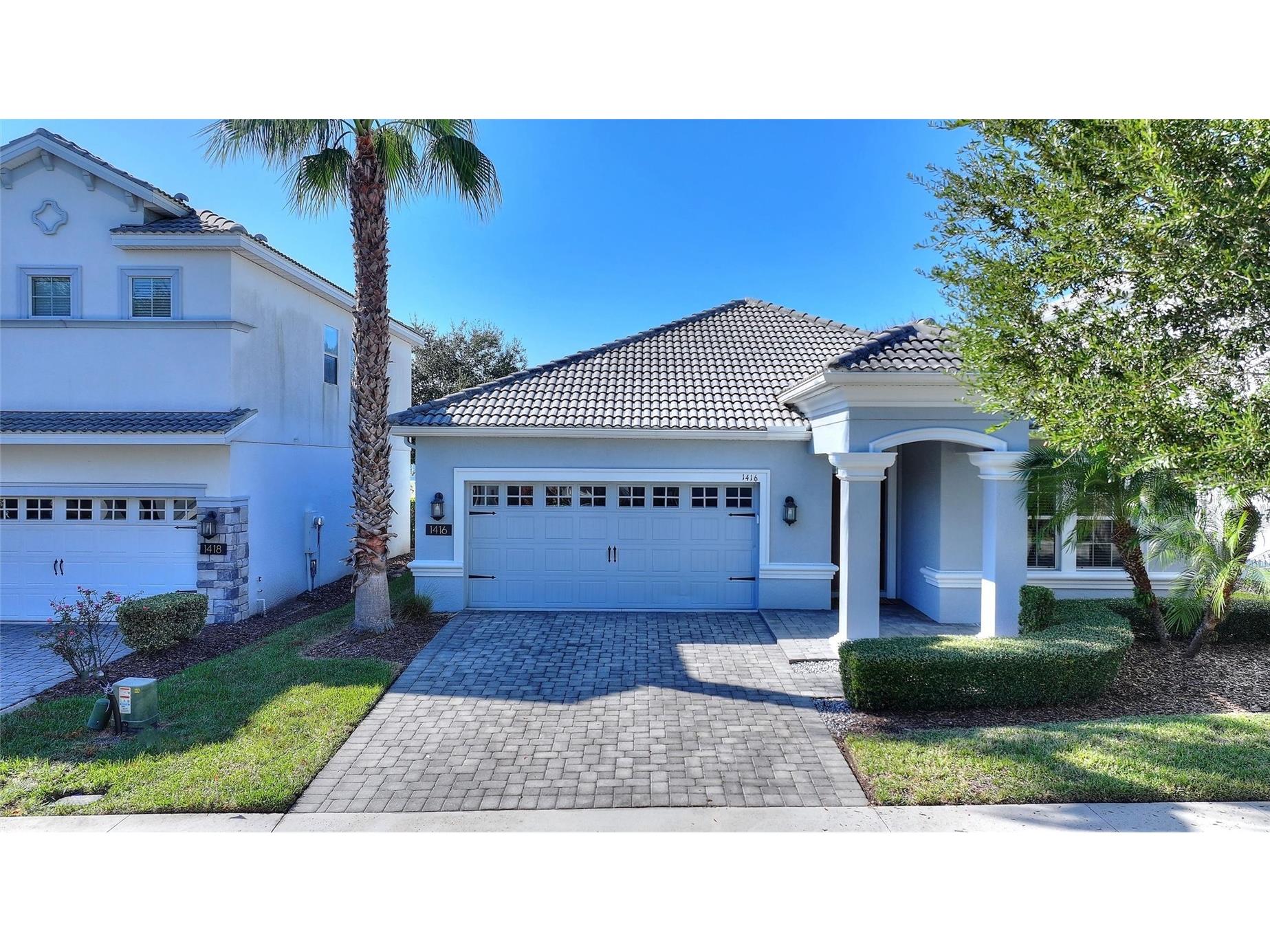 1416 Pro Shop Court Davenport FL 33896 S5140361 image1