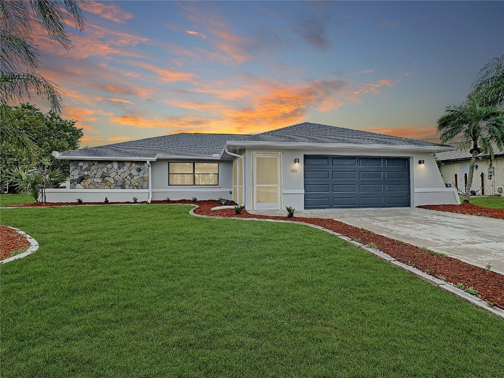 1416 Razorbill Lane Punta Gorda FL 33983 A4528100 image1