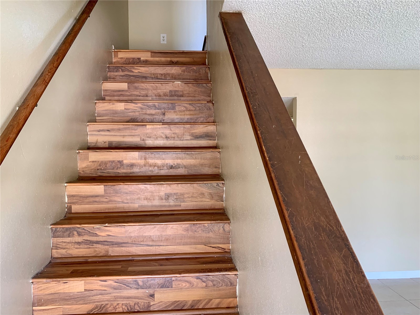 1416 Ridge Lake Court Lakeland FL 33801 O6389232 image10