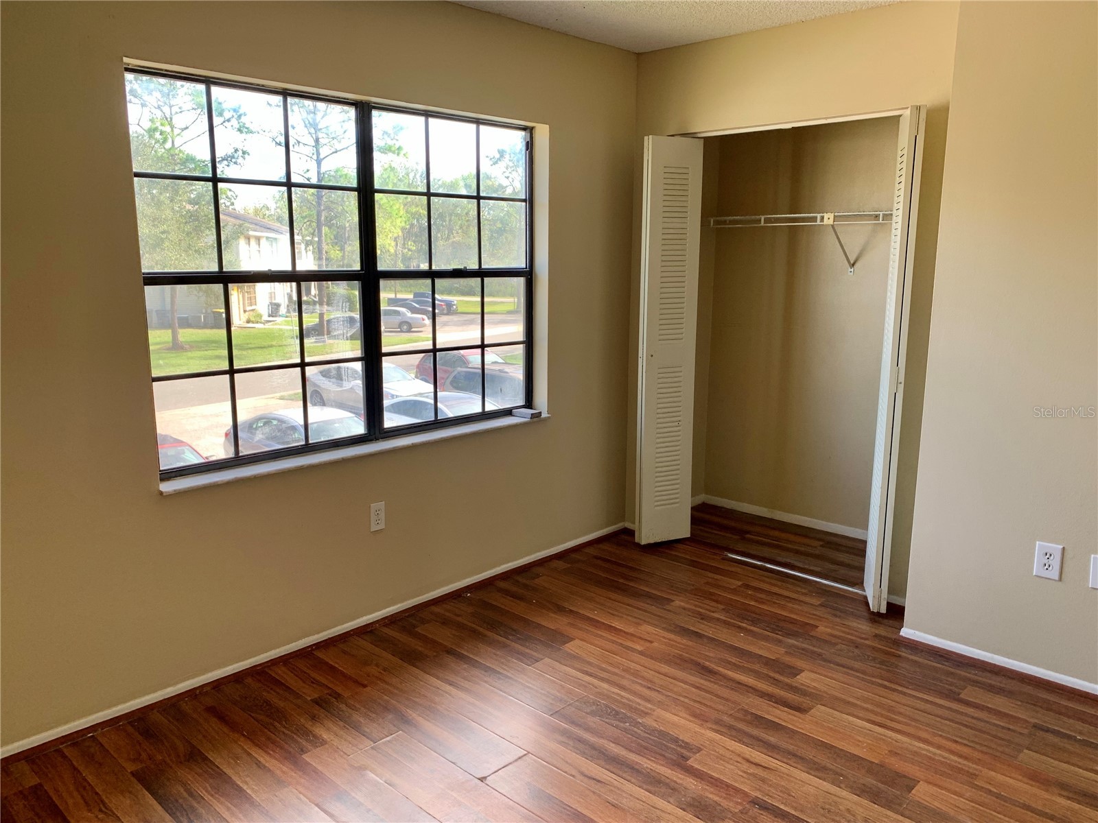 1416 Ridge Lake Court Lakeland FL 33801 O6389232 image11