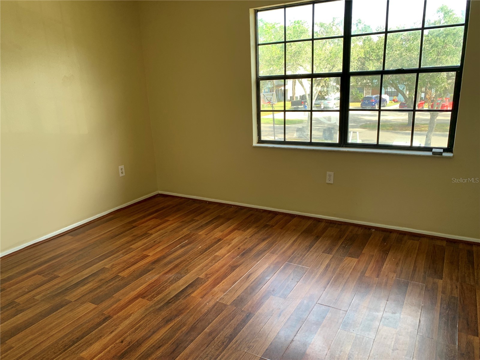 1416 Ridge Lake Court Lakeland FL 33801 O6389232 image12