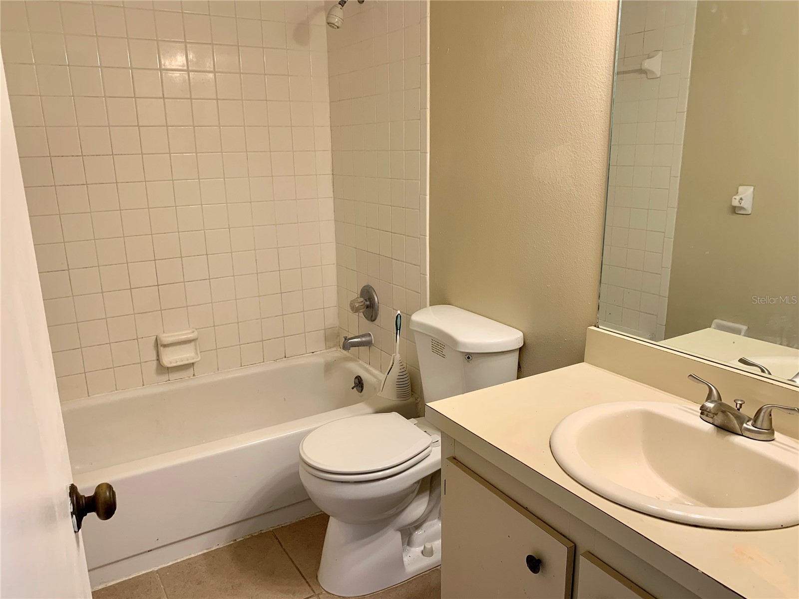 1416 Ridge Lake Court Lakeland FL 33801 O6389232 image13