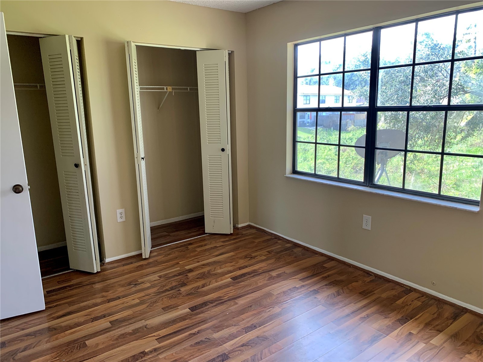 1416 Ridge Lake Court Lakeland FL 33801 O6389232 image14