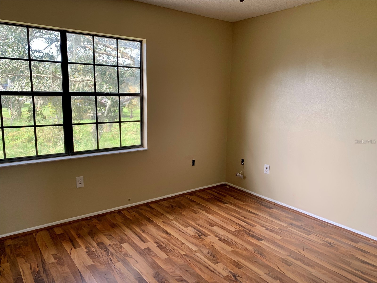 1416 Ridge Lake Court Lakeland FL 33801 O6389232 image15