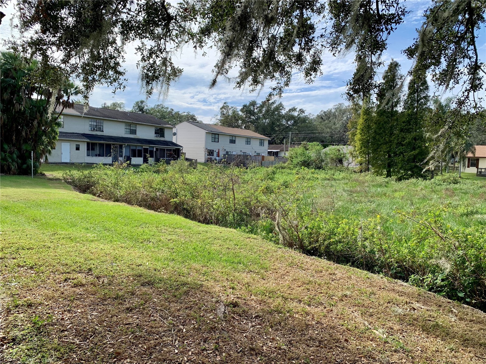 1416 Ridge Lake Court Lakeland FL 33801 O6389232 image16