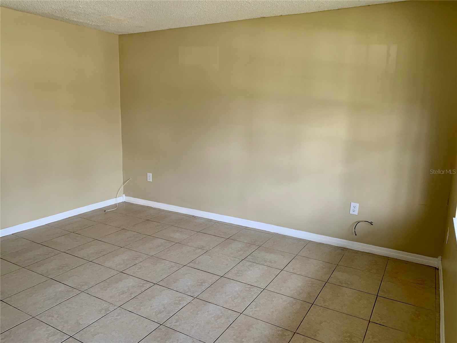 1416 Ridge Lake Court Lakeland FL 33801 O6389232 image3